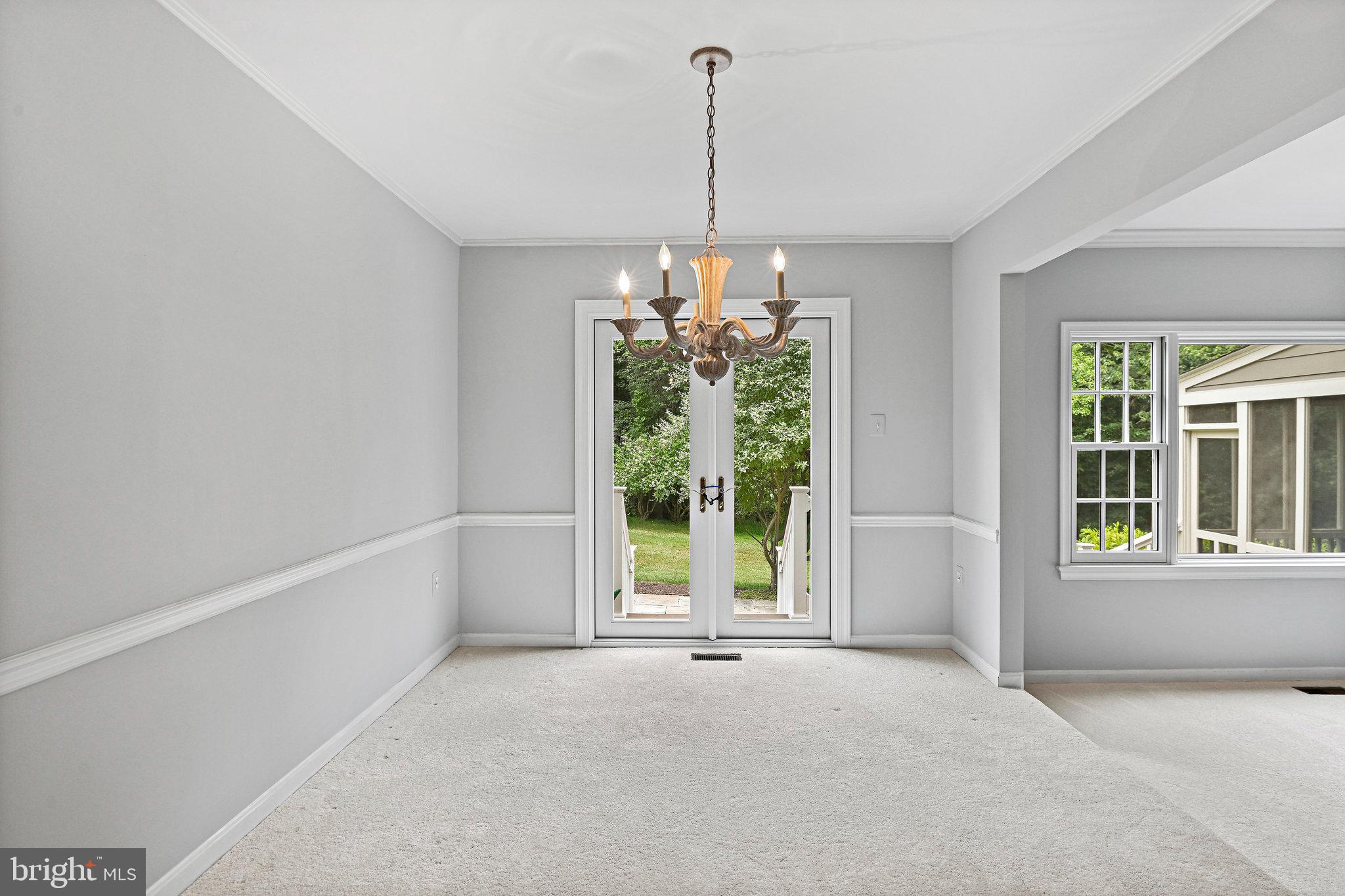 10916 BELGRAVIA COURT