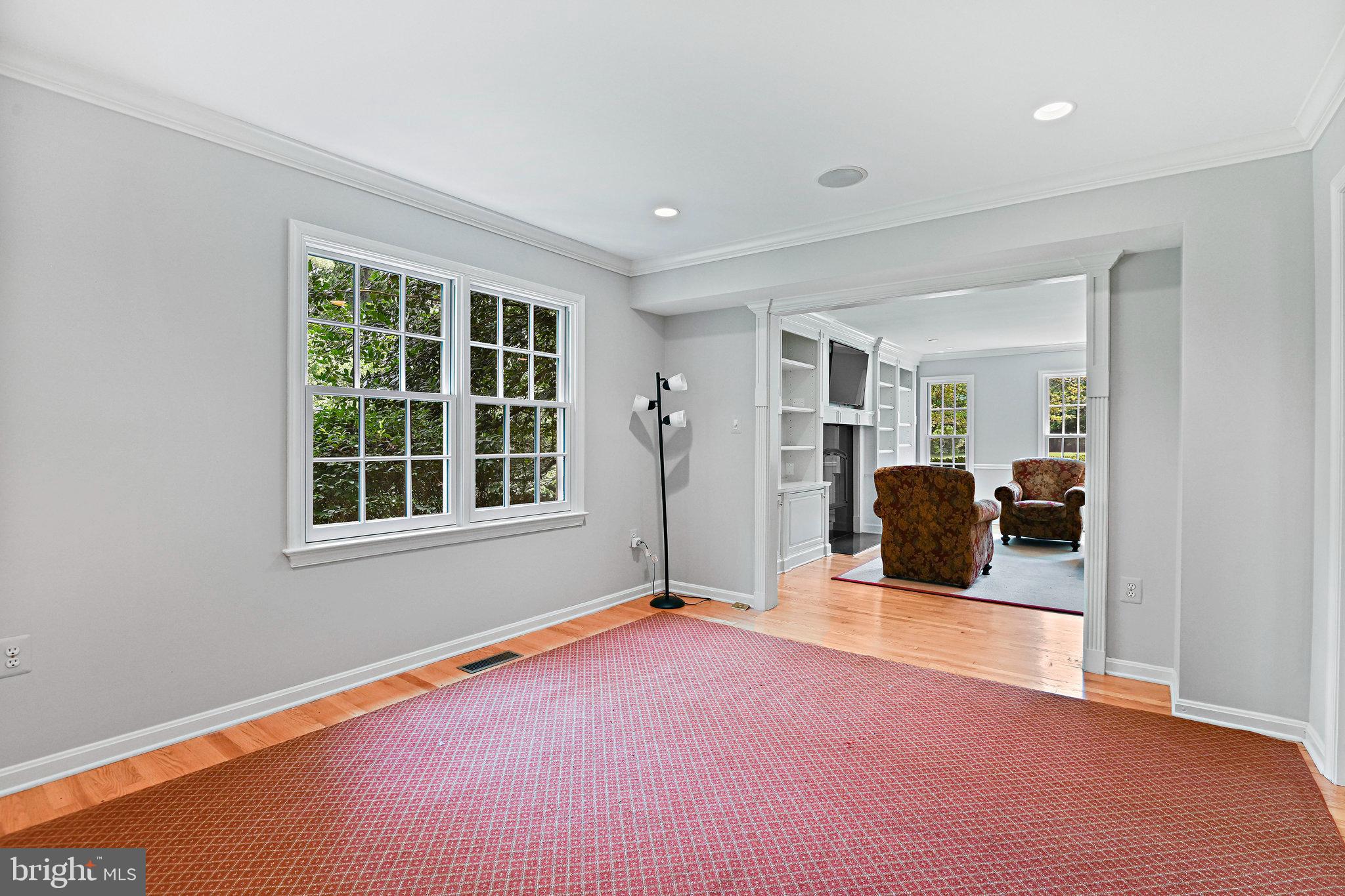 10916 BELGRAVIA COURT