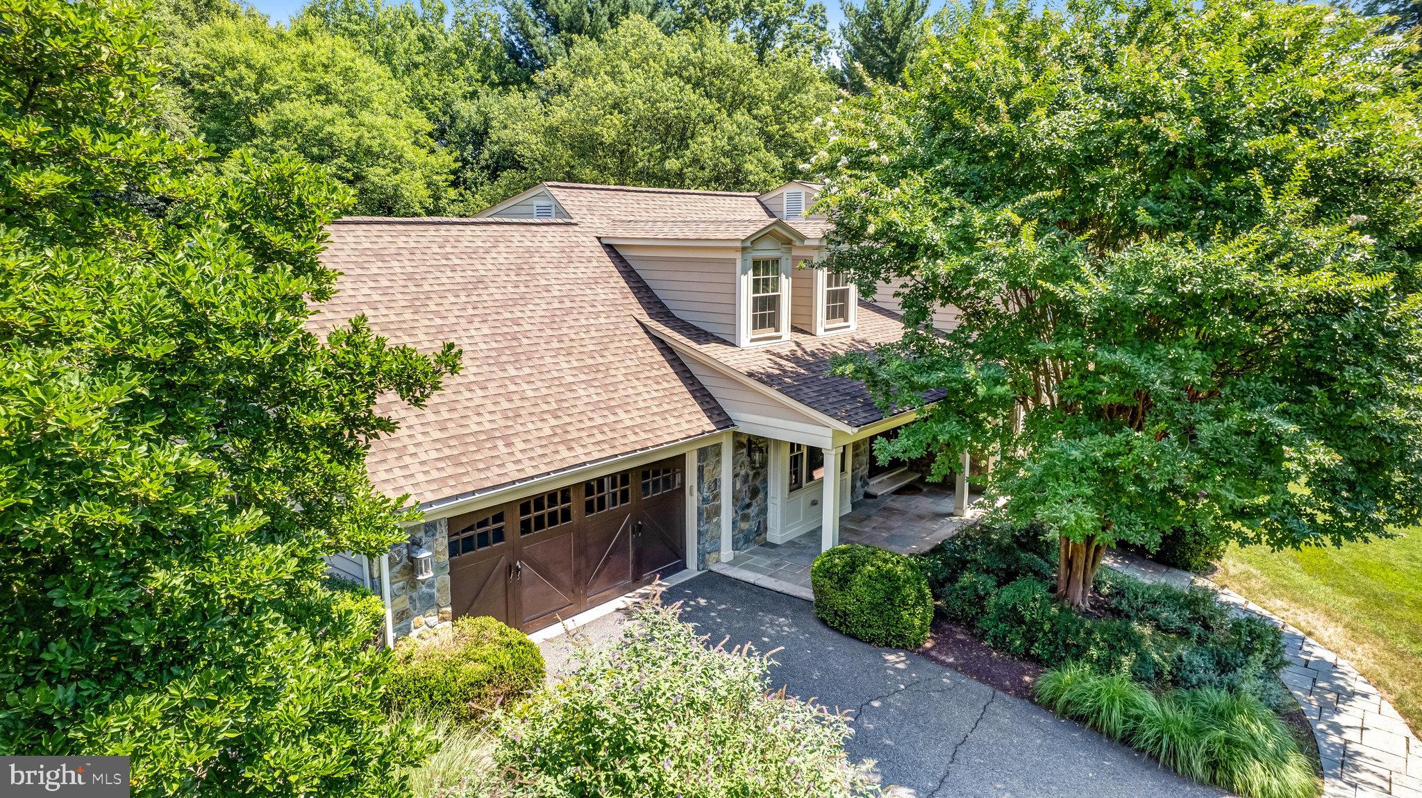 10916 BELGRAVIA COURT