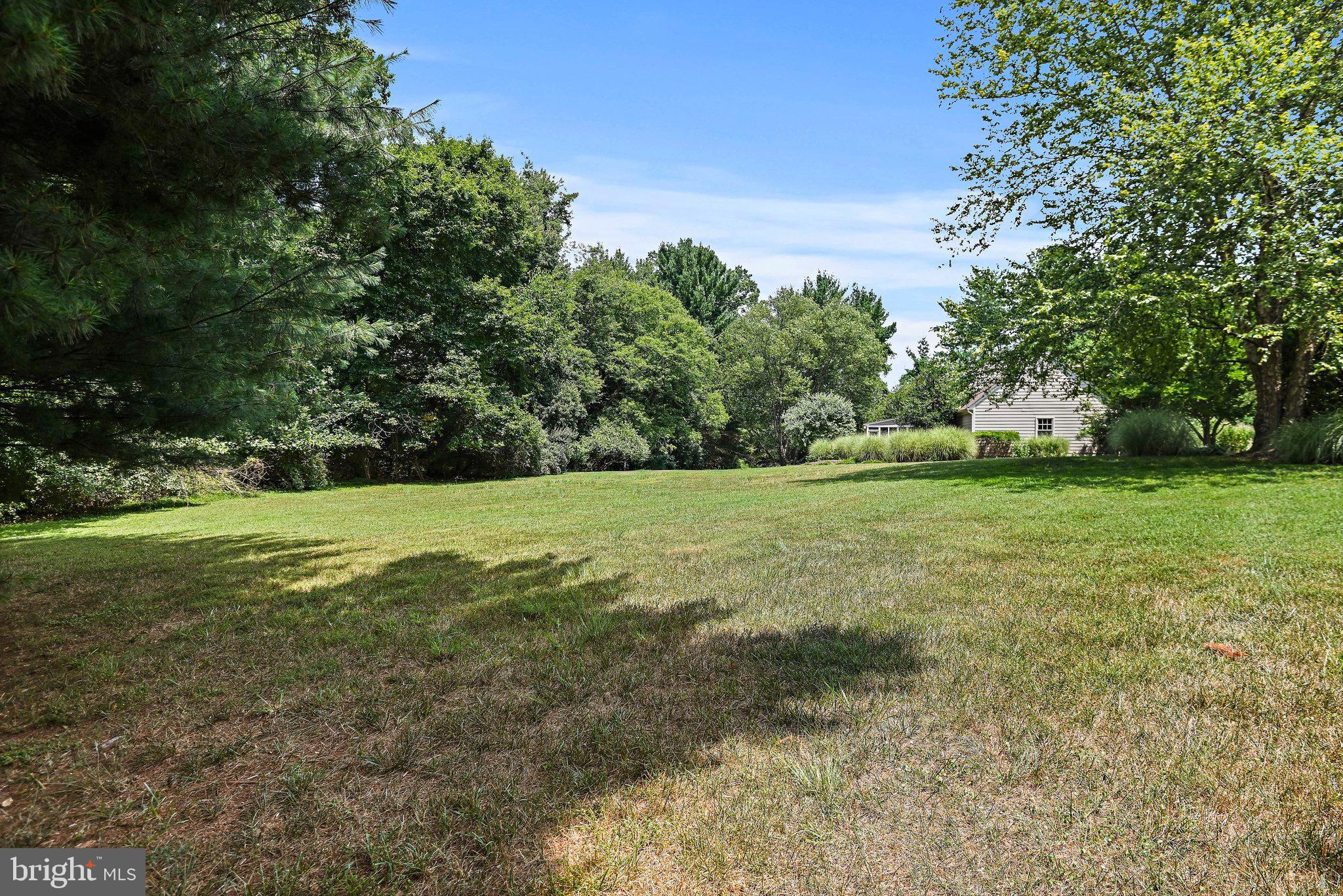 10916 BELGRAVIA COURT