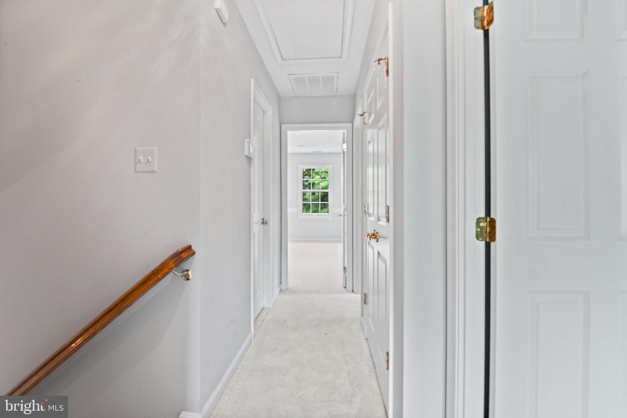 10916 BELGRAVIA COURT