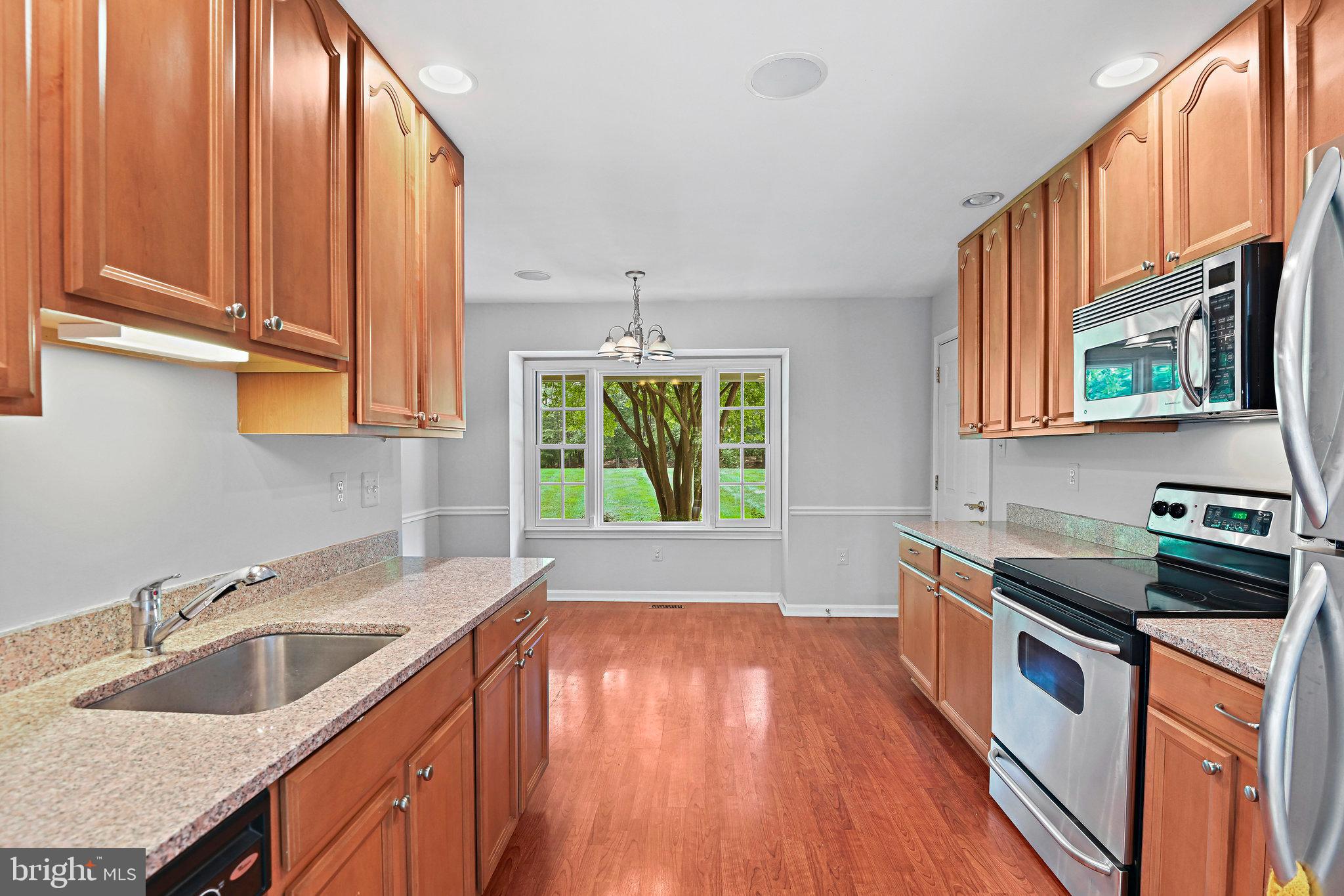 10916 BELGRAVIA COURT