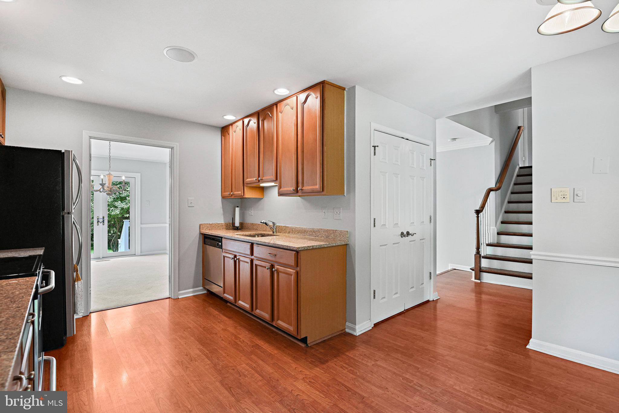 10916 BELGRAVIA COURT