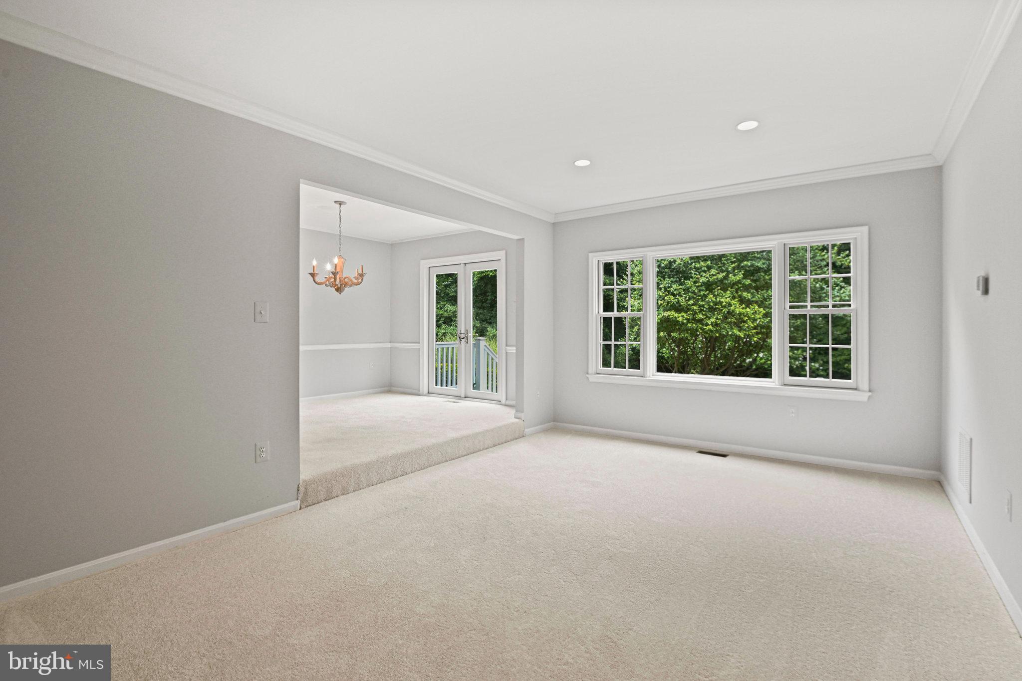 10916 BELGRAVIA COURT