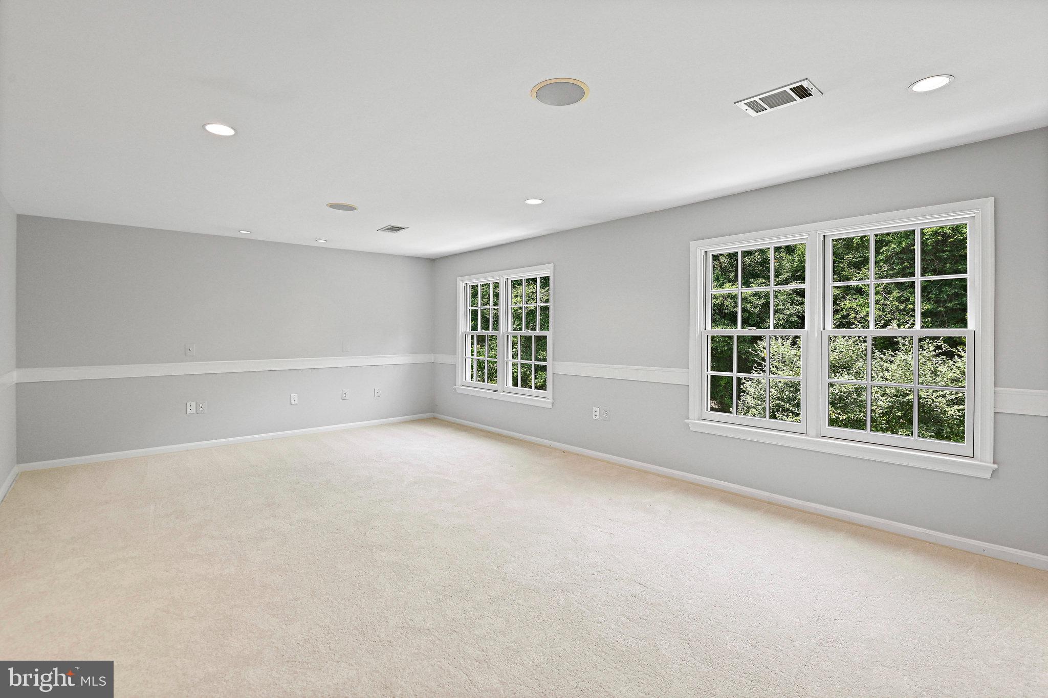 10916 BELGRAVIA COURT