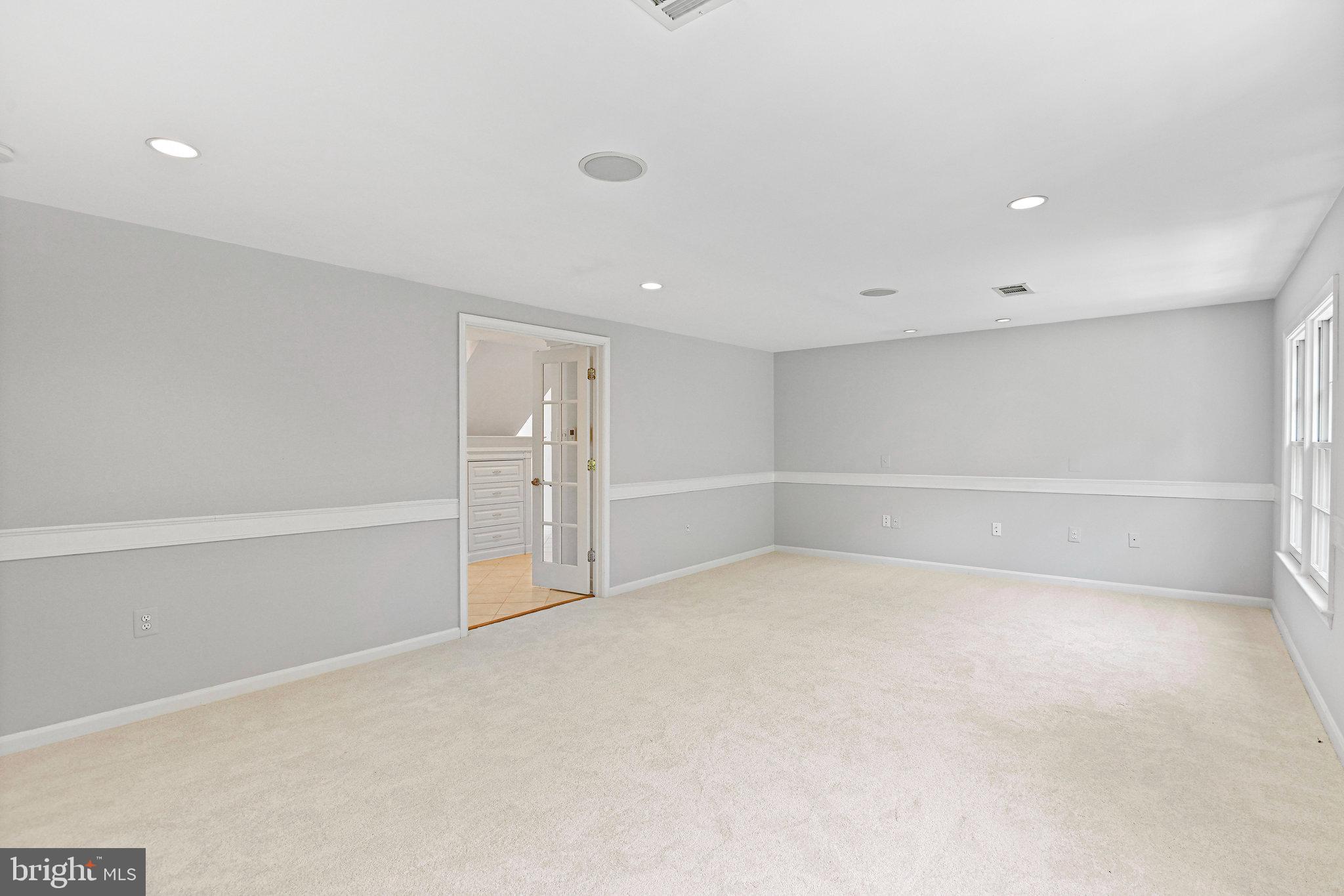 10916 BELGRAVIA COURT