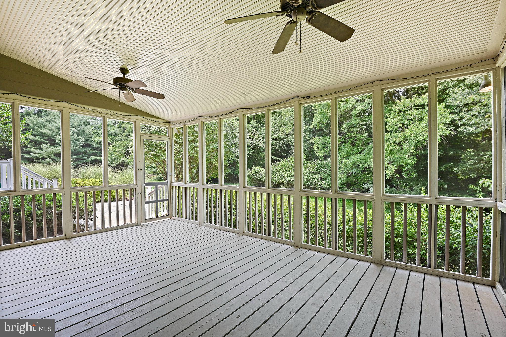 10916 BELGRAVIA COURT