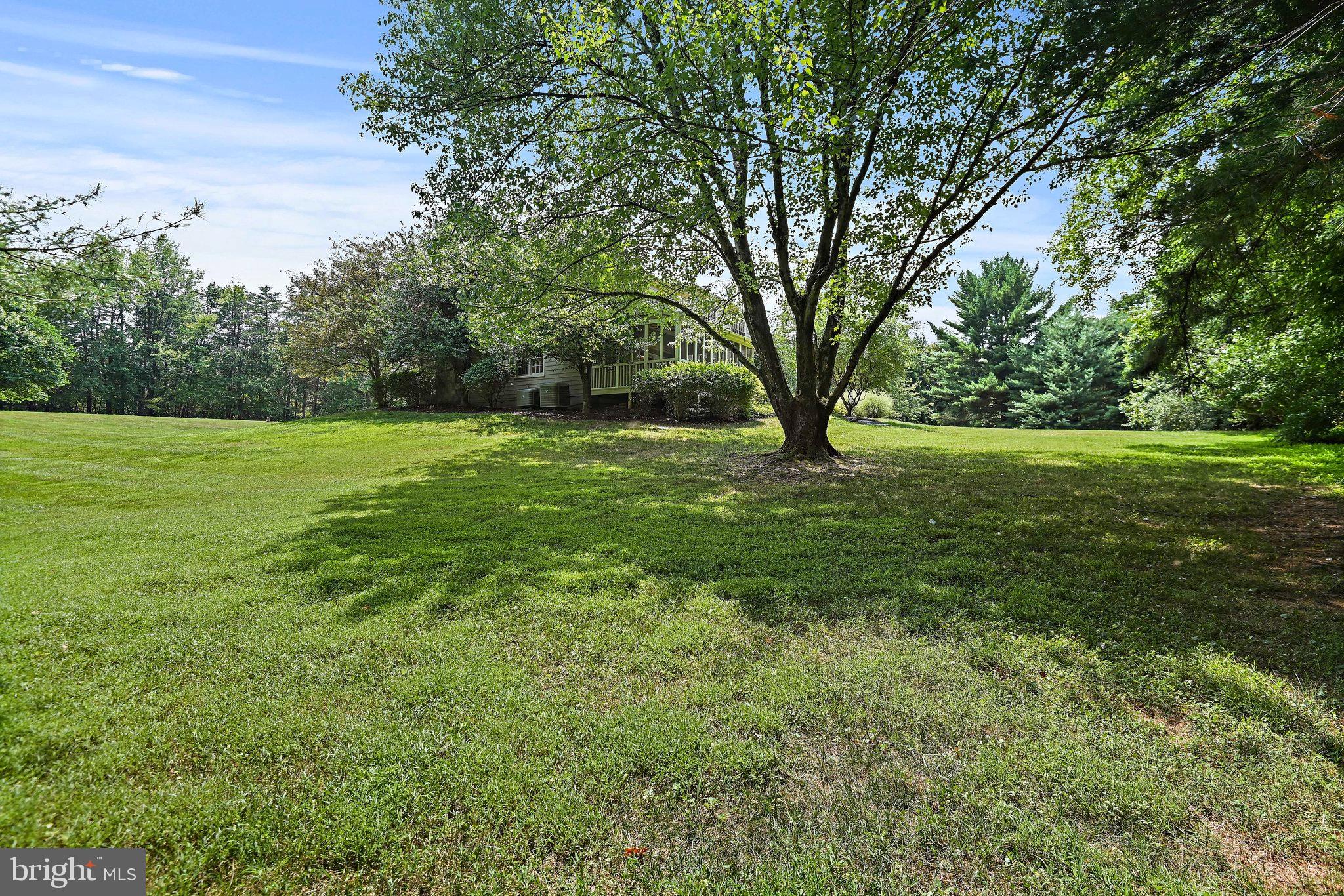 10916 BELGRAVIA COURT