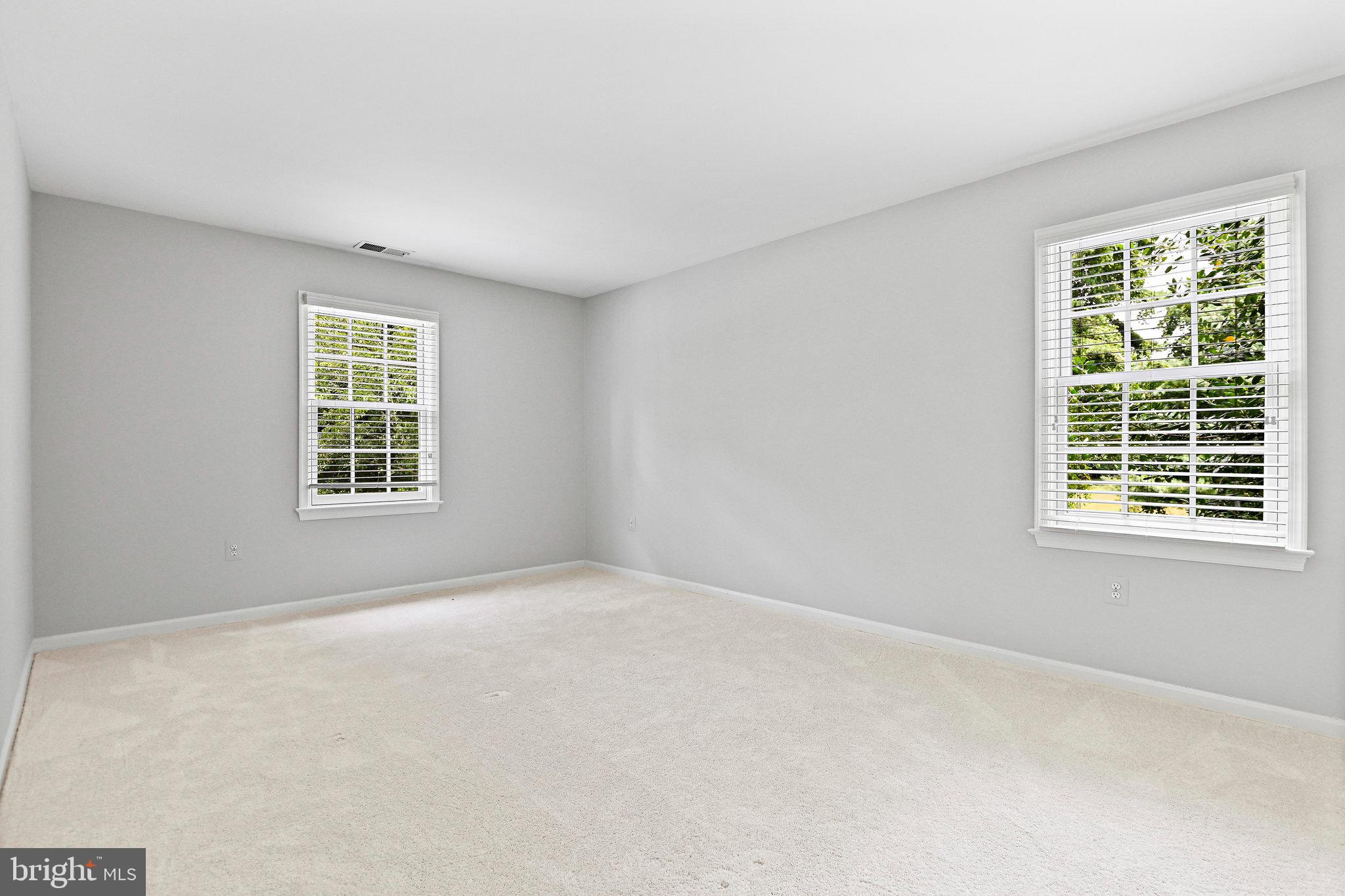 10916 BELGRAVIA COURT