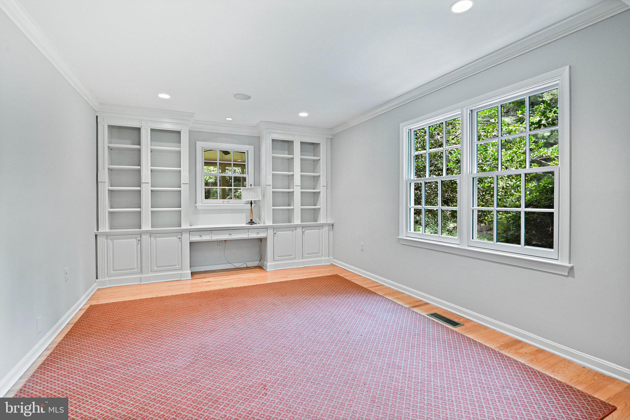 10916 BELGRAVIA COURT