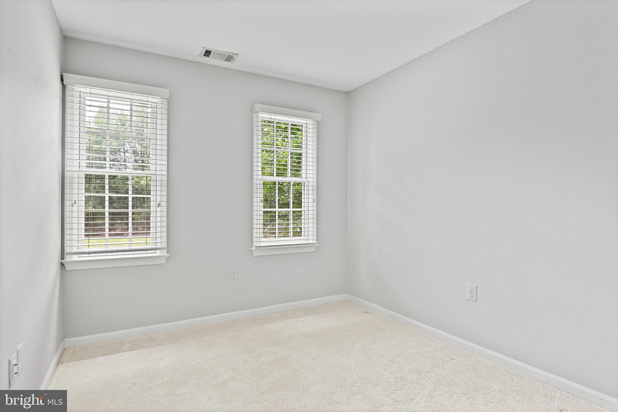 10916 BELGRAVIA COURT