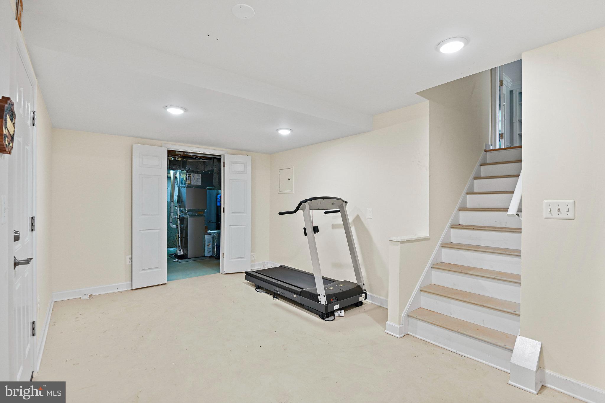 10916 BELGRAVIA COURT