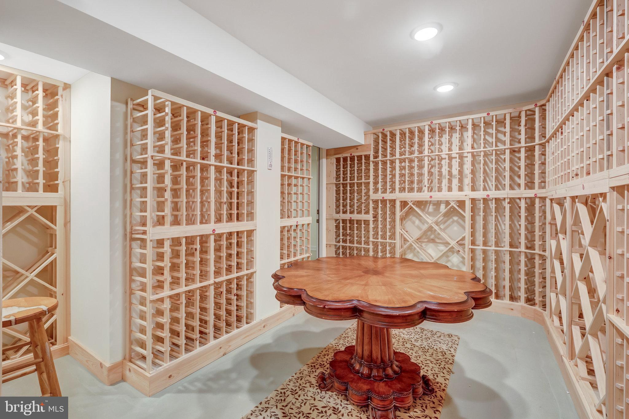 10916 BELGRAVIA COURT