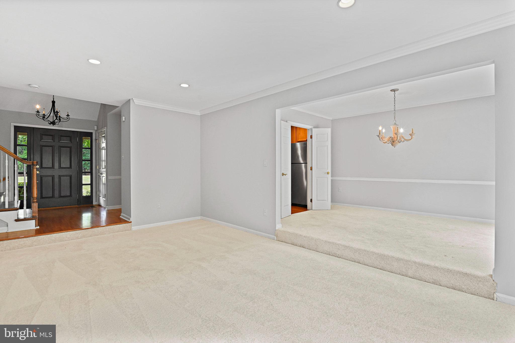 10916 BELGRAVIA COURT