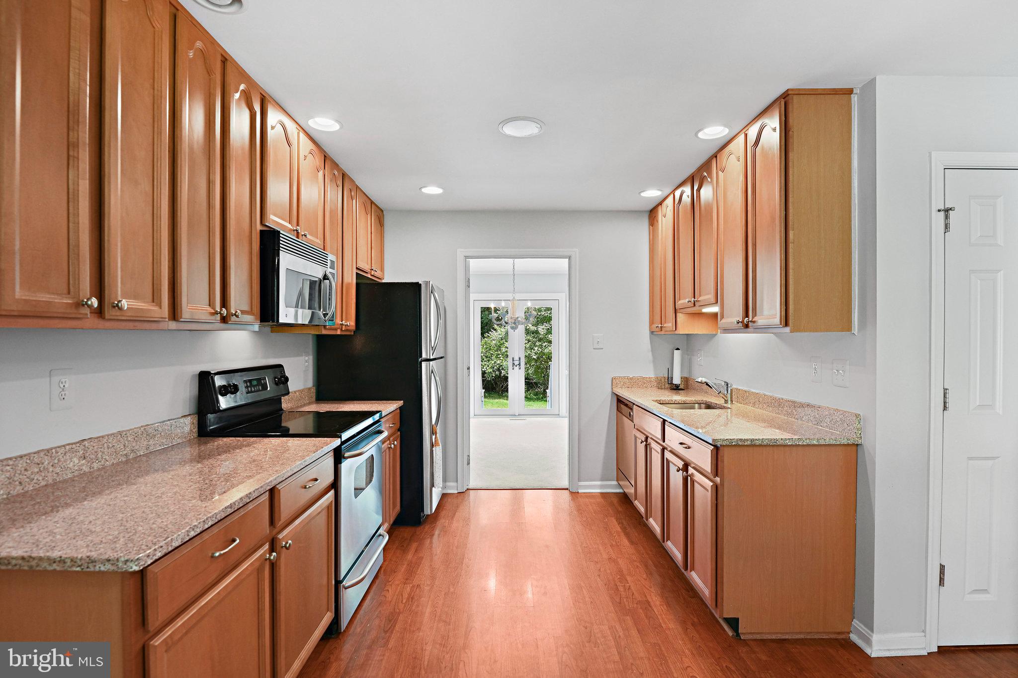 10916 BELGRAVIA COURT