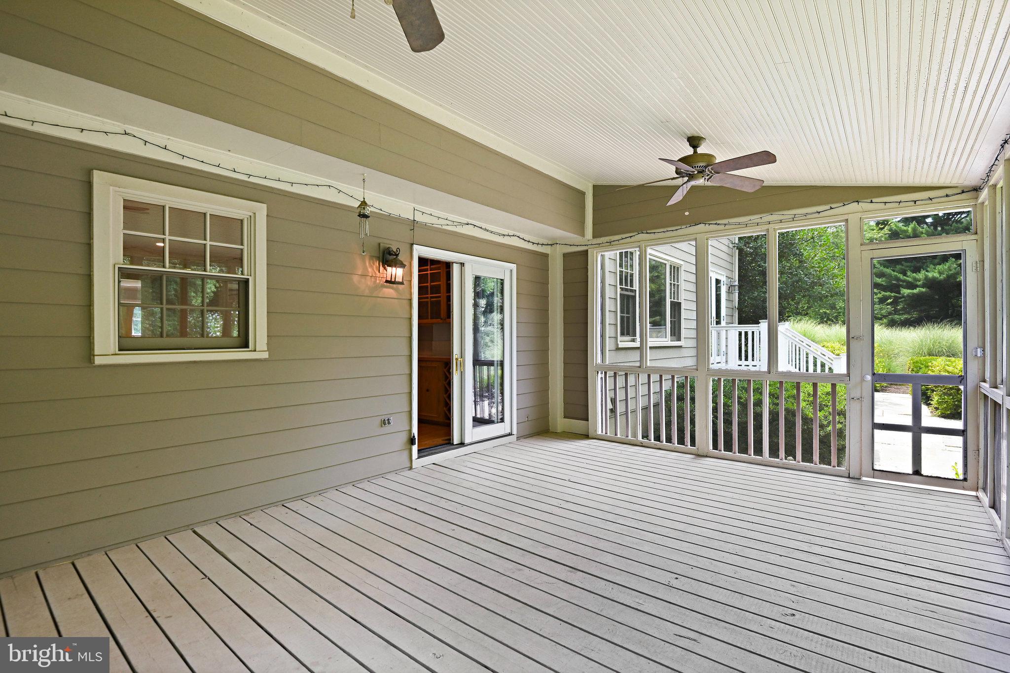 10916 BELGRAVIA COURT