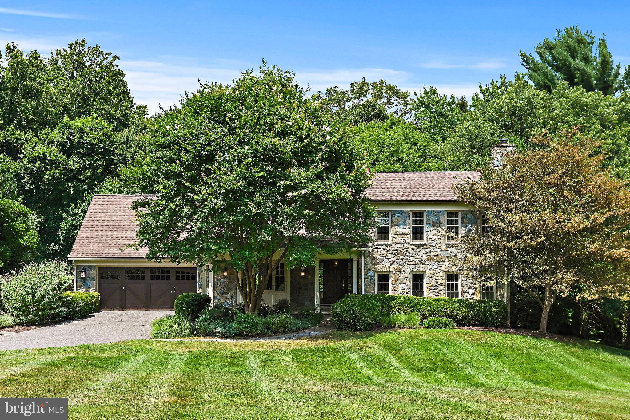 10916 BELGRAVIA COURT