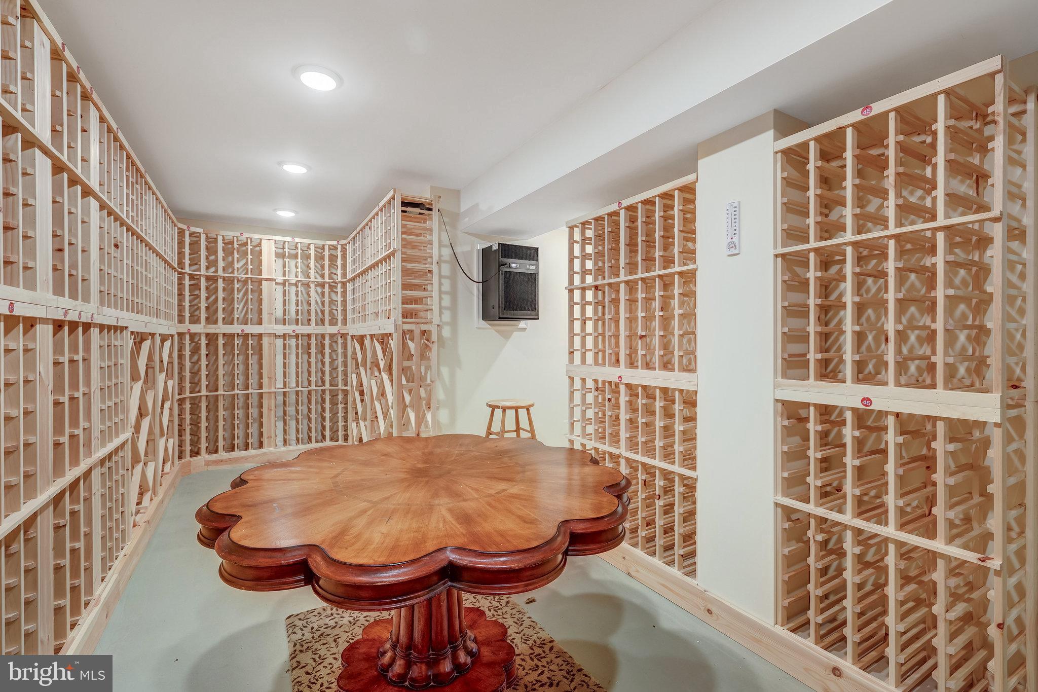 10916 BELGRAVIA COURT