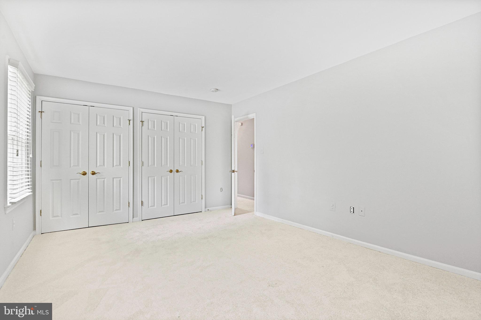 10916 BELGRAVIA COURT