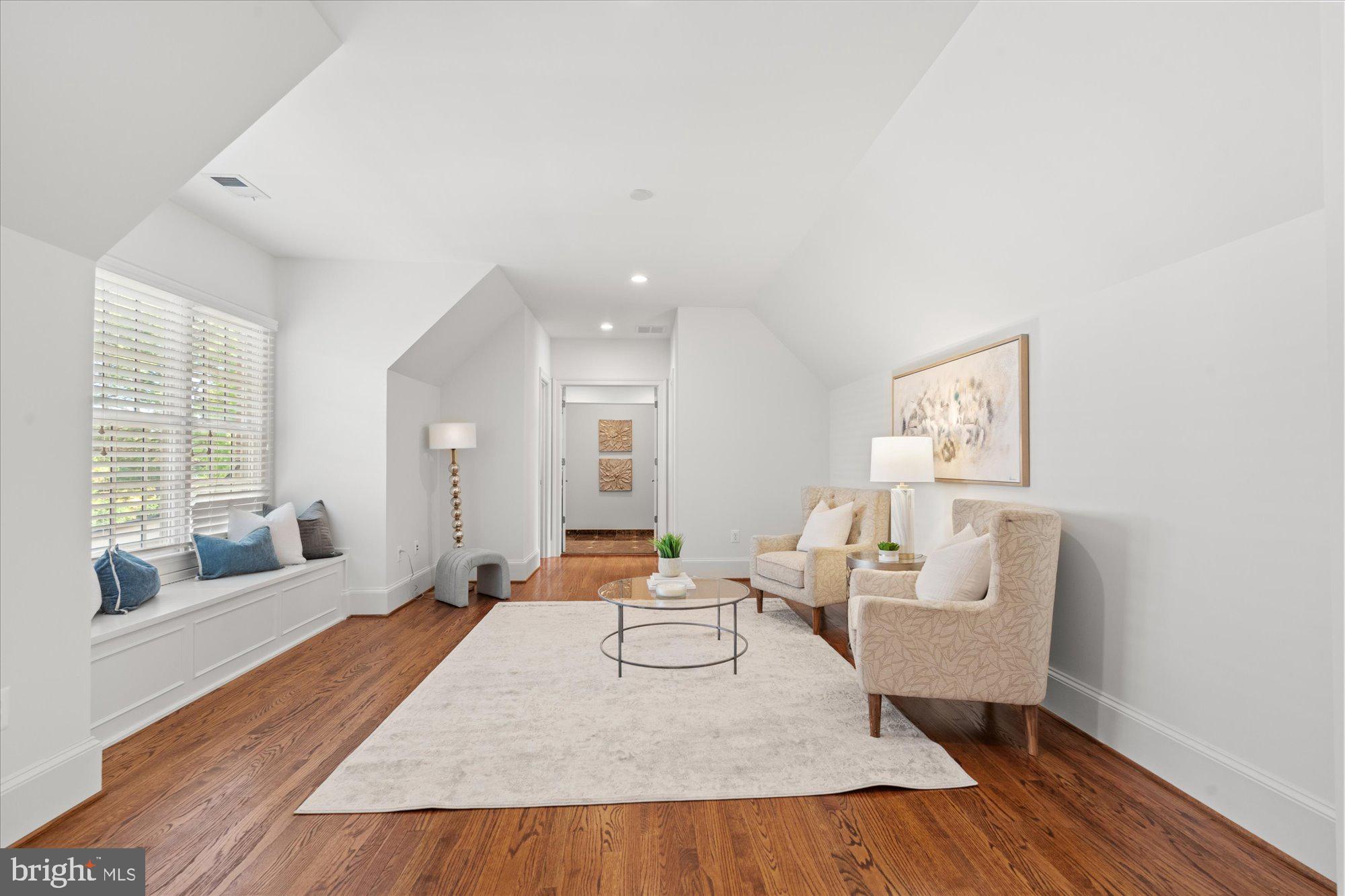 7249 ADDINGTON DRIVE