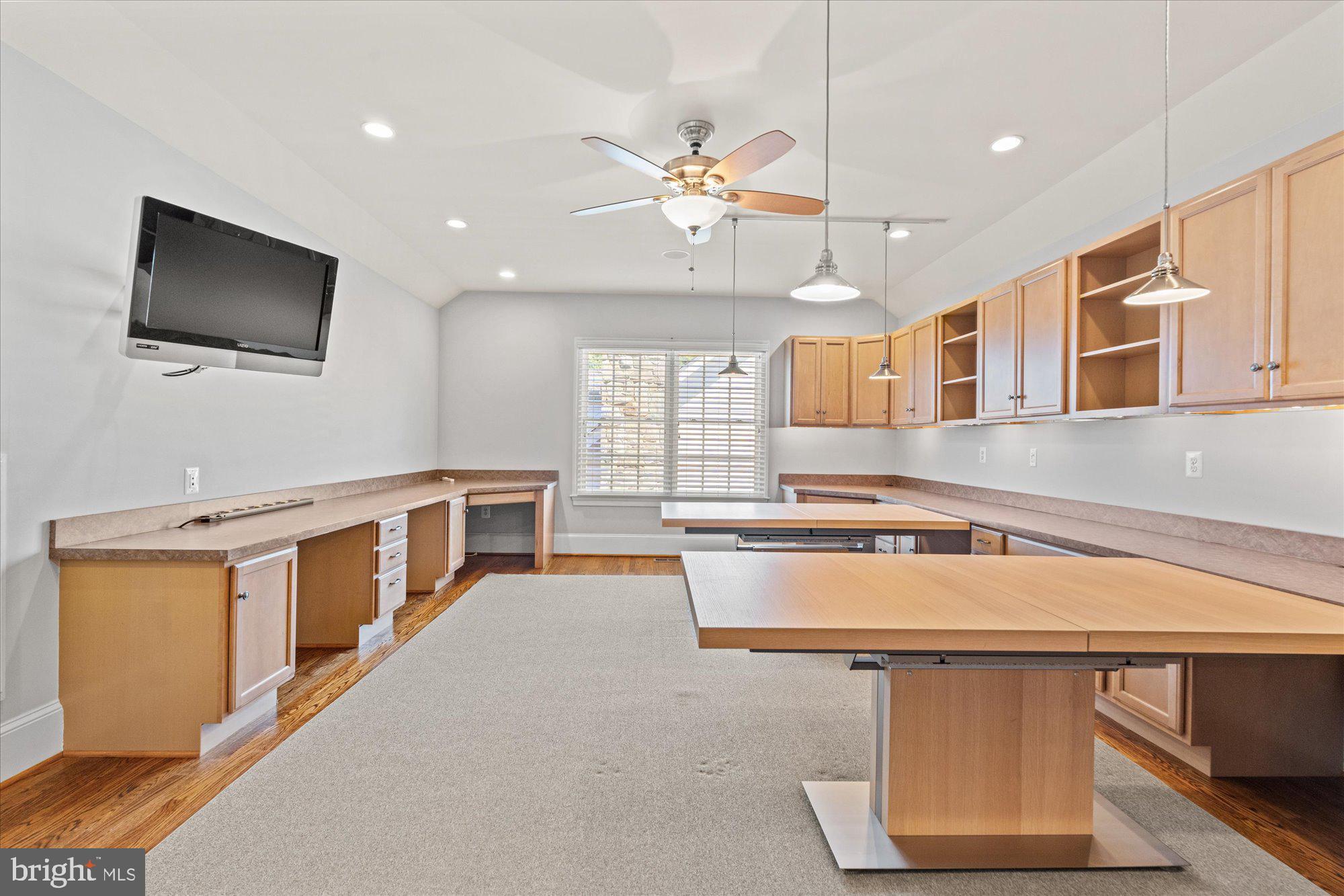 7249 ADDINGTON DRIVE