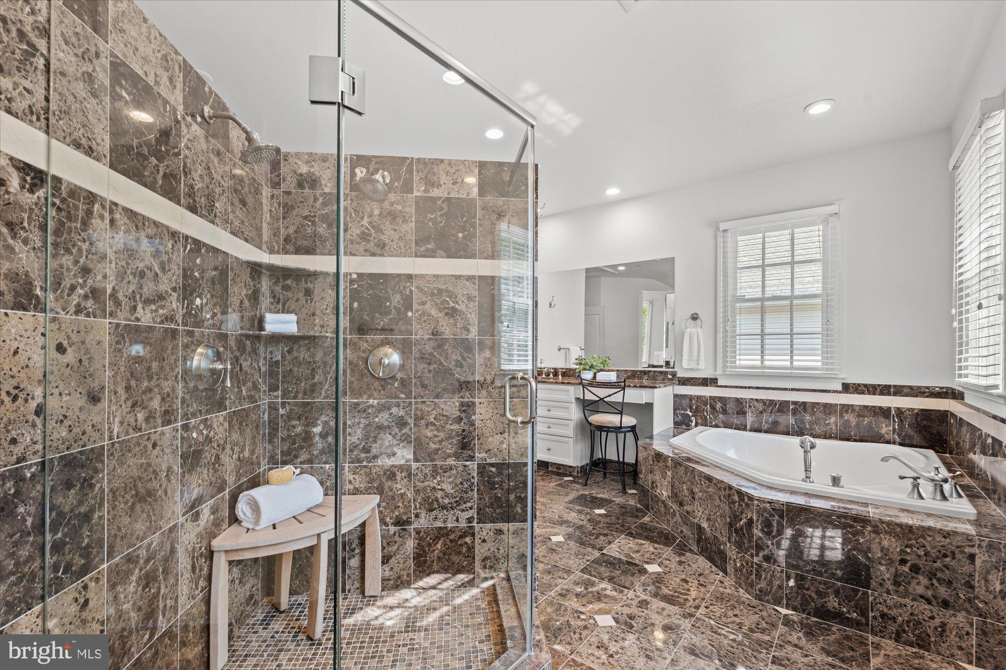 7249 ADDINGTON DRIVE