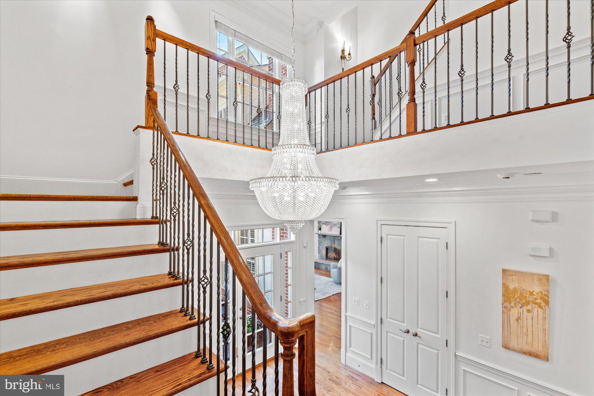 7249 ADDINGTON DRIVE