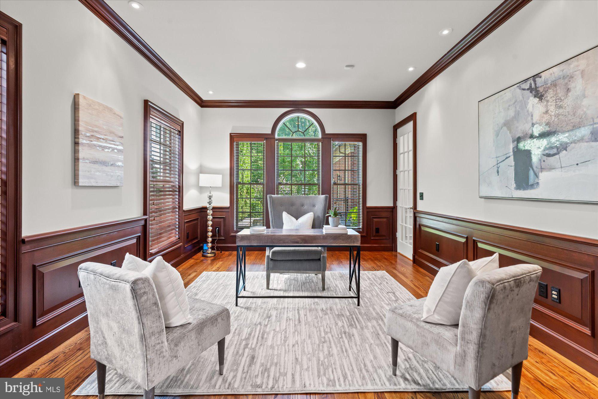 7249 ADDINGTON DRIVE