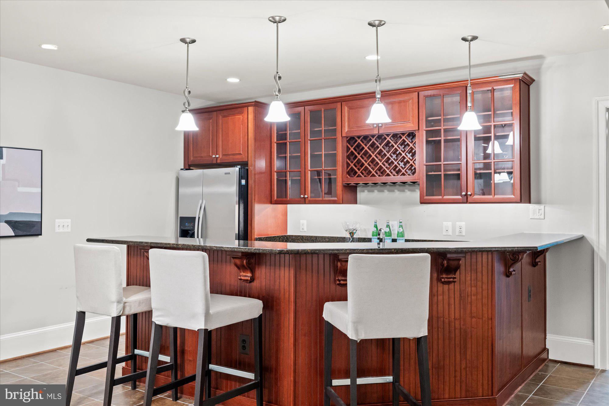 7249 ADDINGTON DRIVE