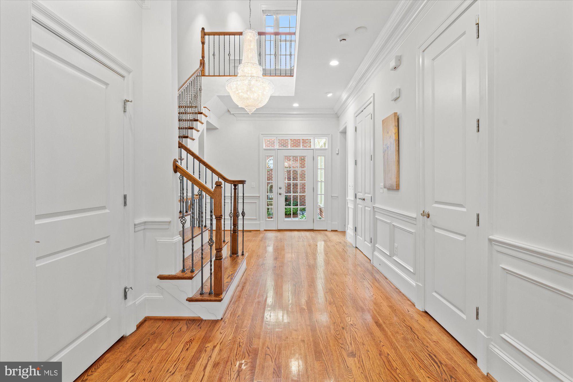 7249 ADDINGTON DRIVE