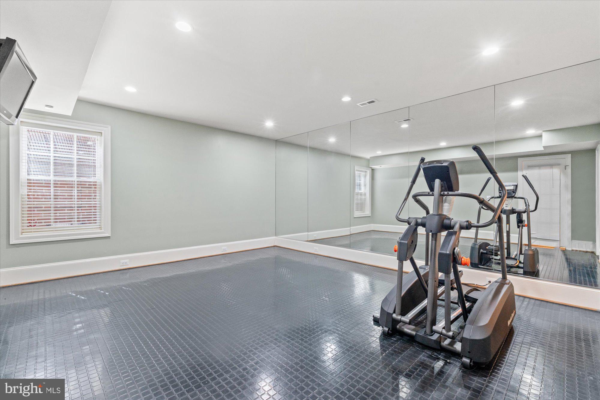 7249 ADDINGTON DRIVE