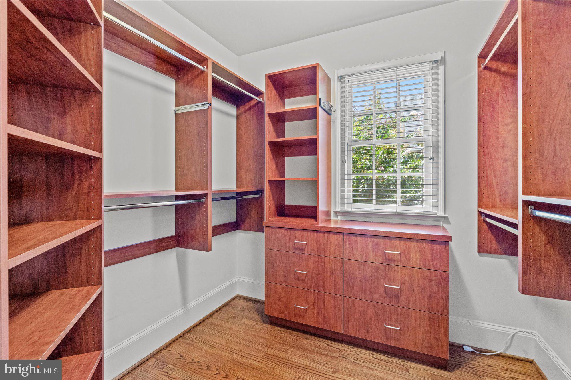 7249 ADDINGTON DRIVE