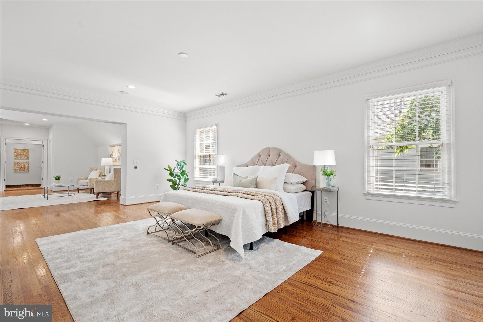 7249 ADDINGTON DRIVE