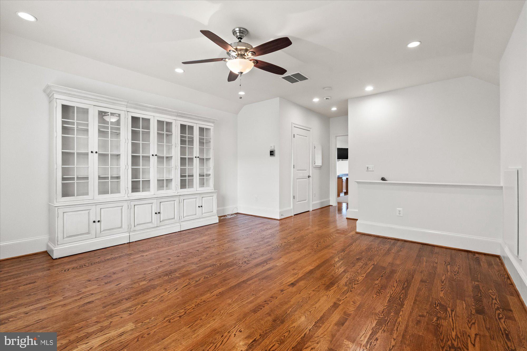 7249 ADDINGTON DRIVE