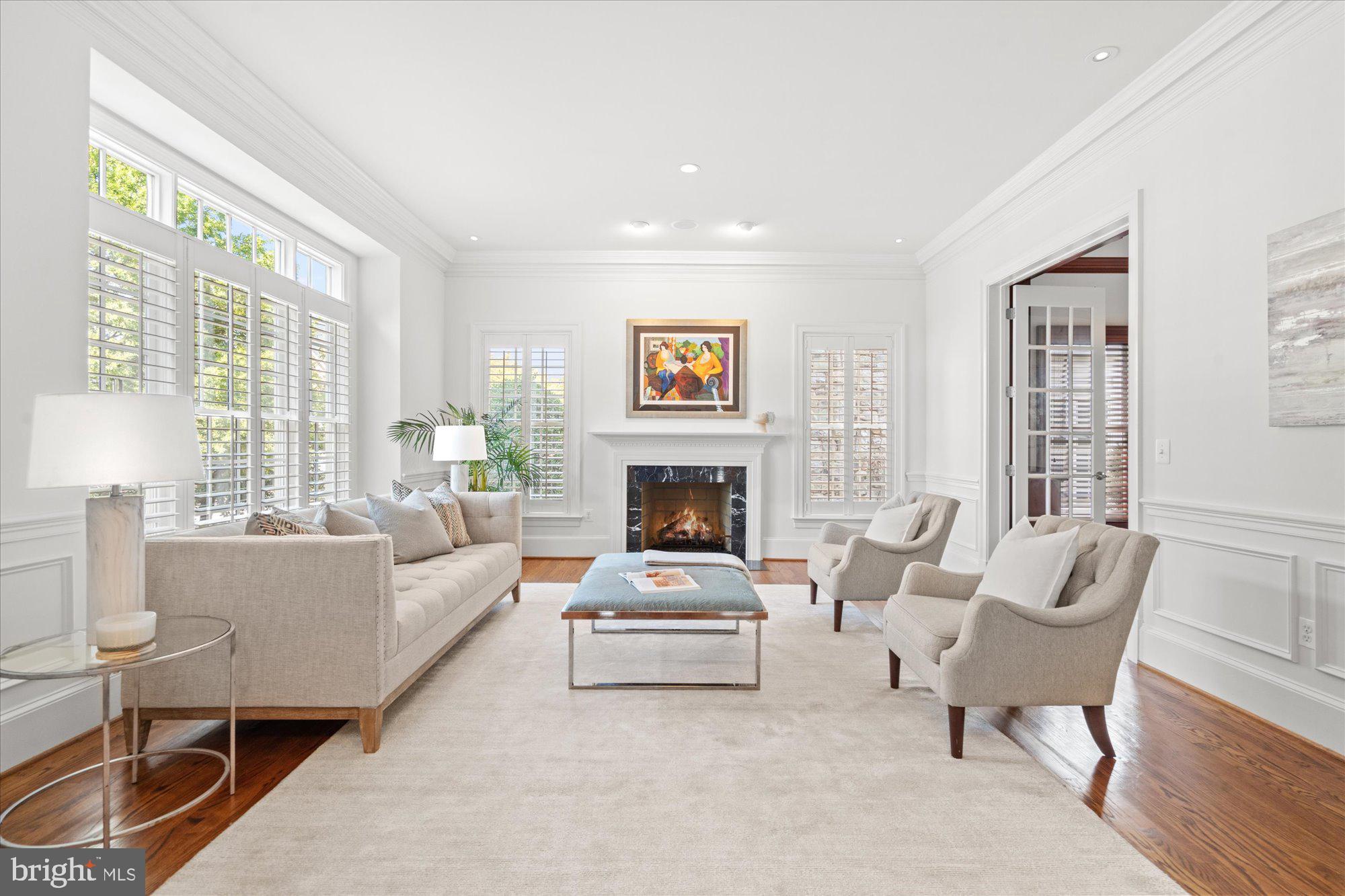 7249 ADDINGTON DRIVE