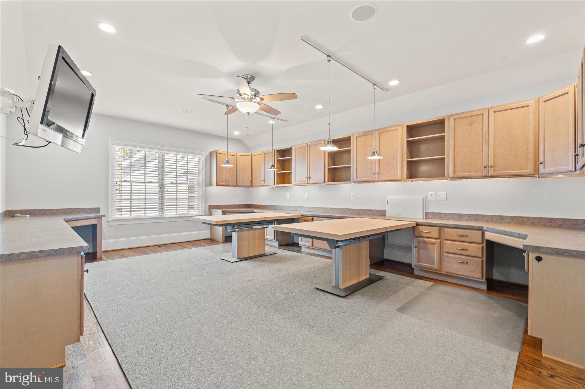 7249 ADDINGTON DRIVE