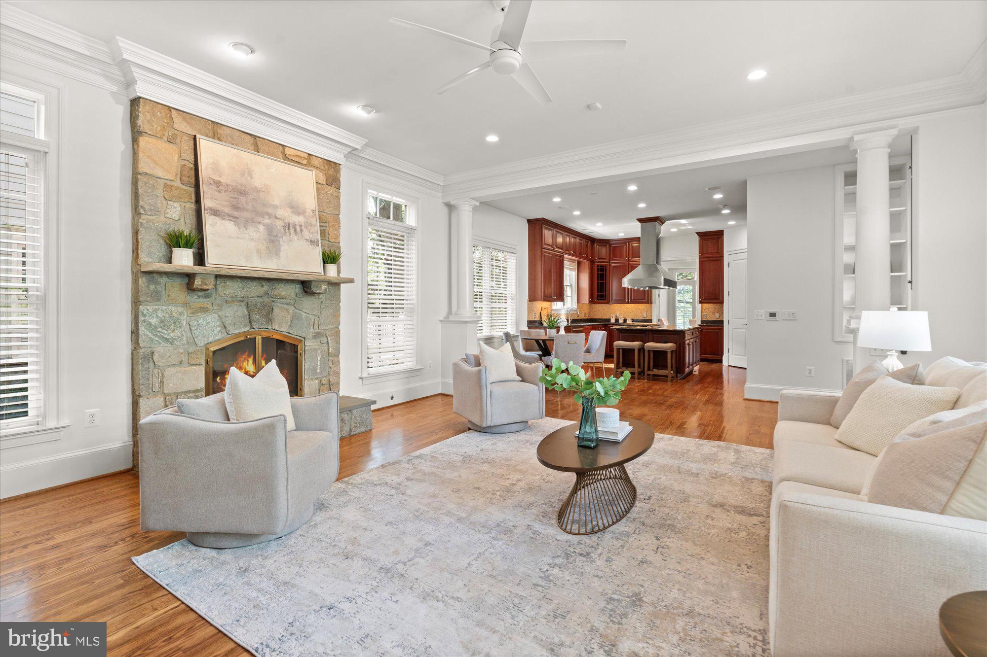 7249 ADDINGTON DRIVE