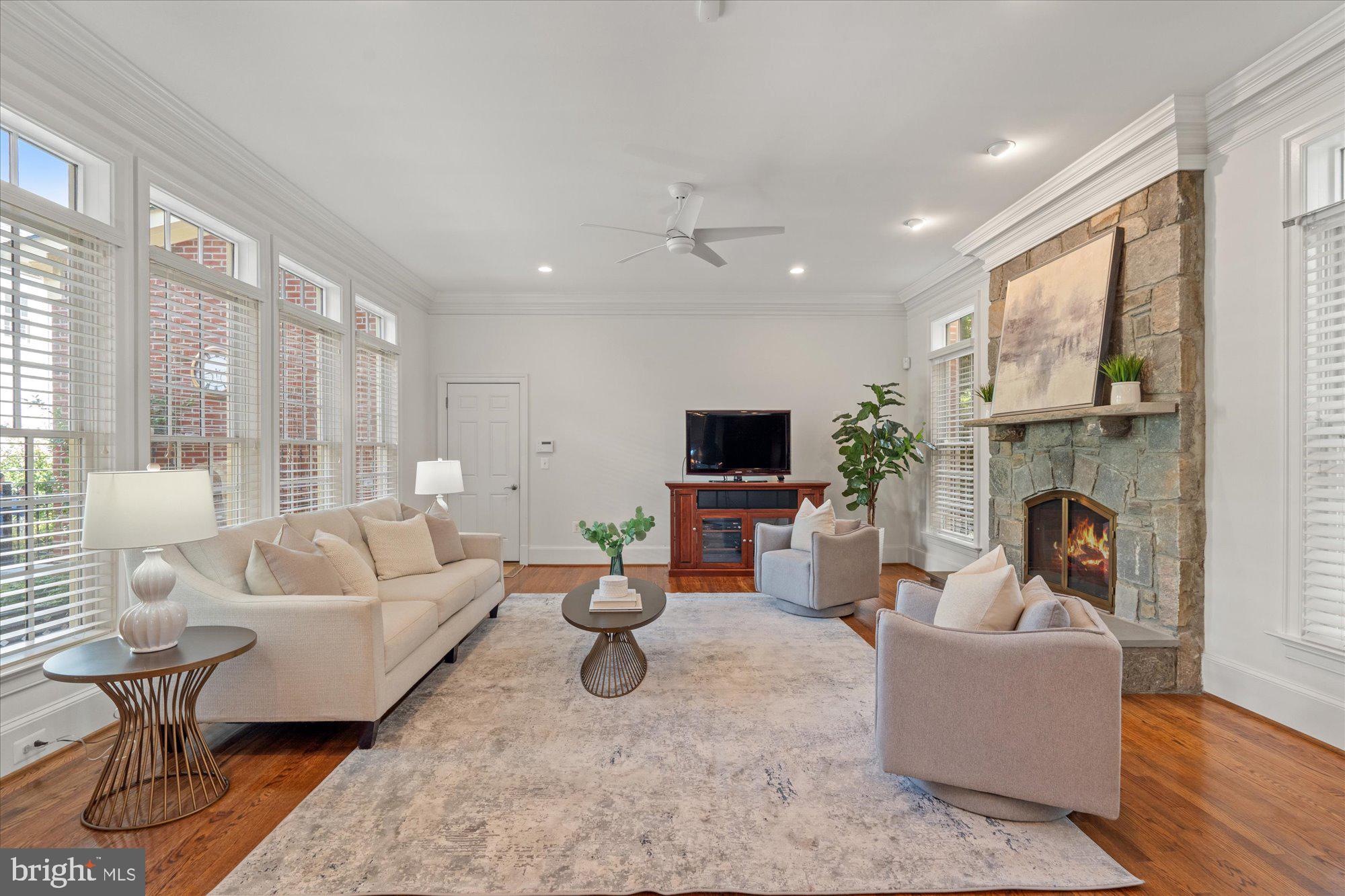 7249 ADDINGTON DRIVE