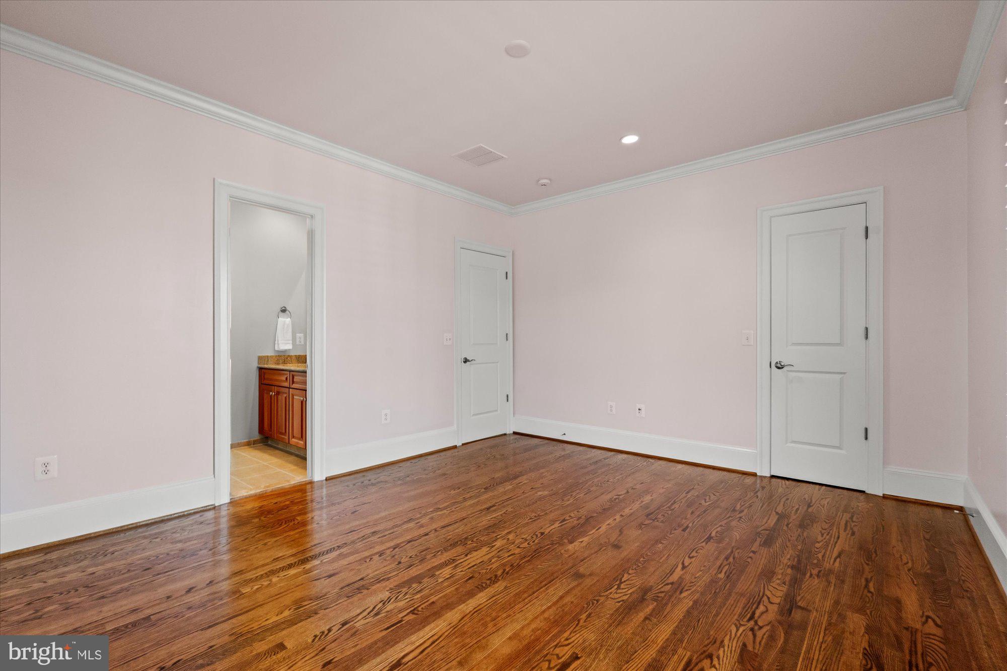 7249 ADDINGTON DRIVE