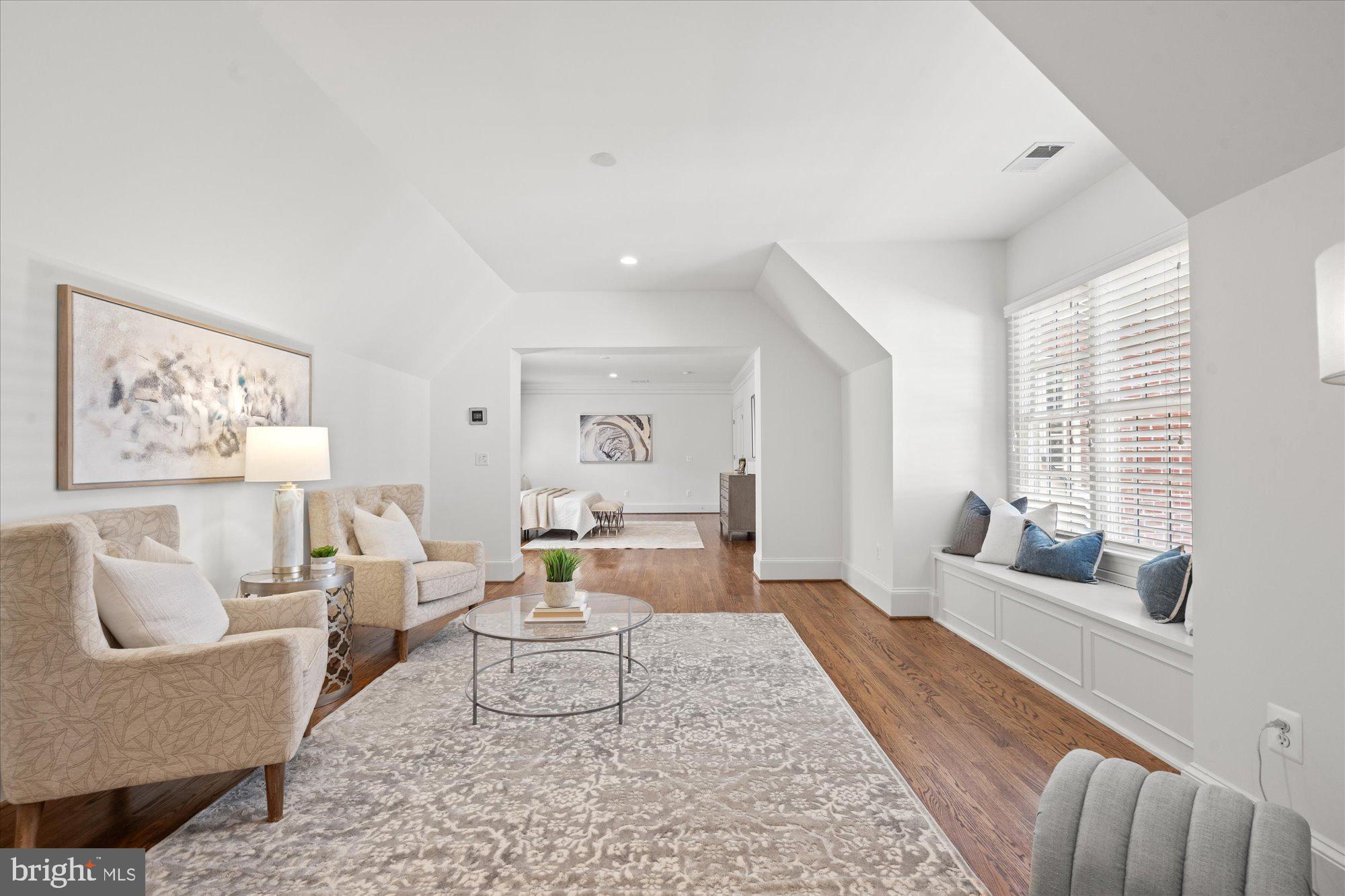 7249 ADDINGTON DRIVE