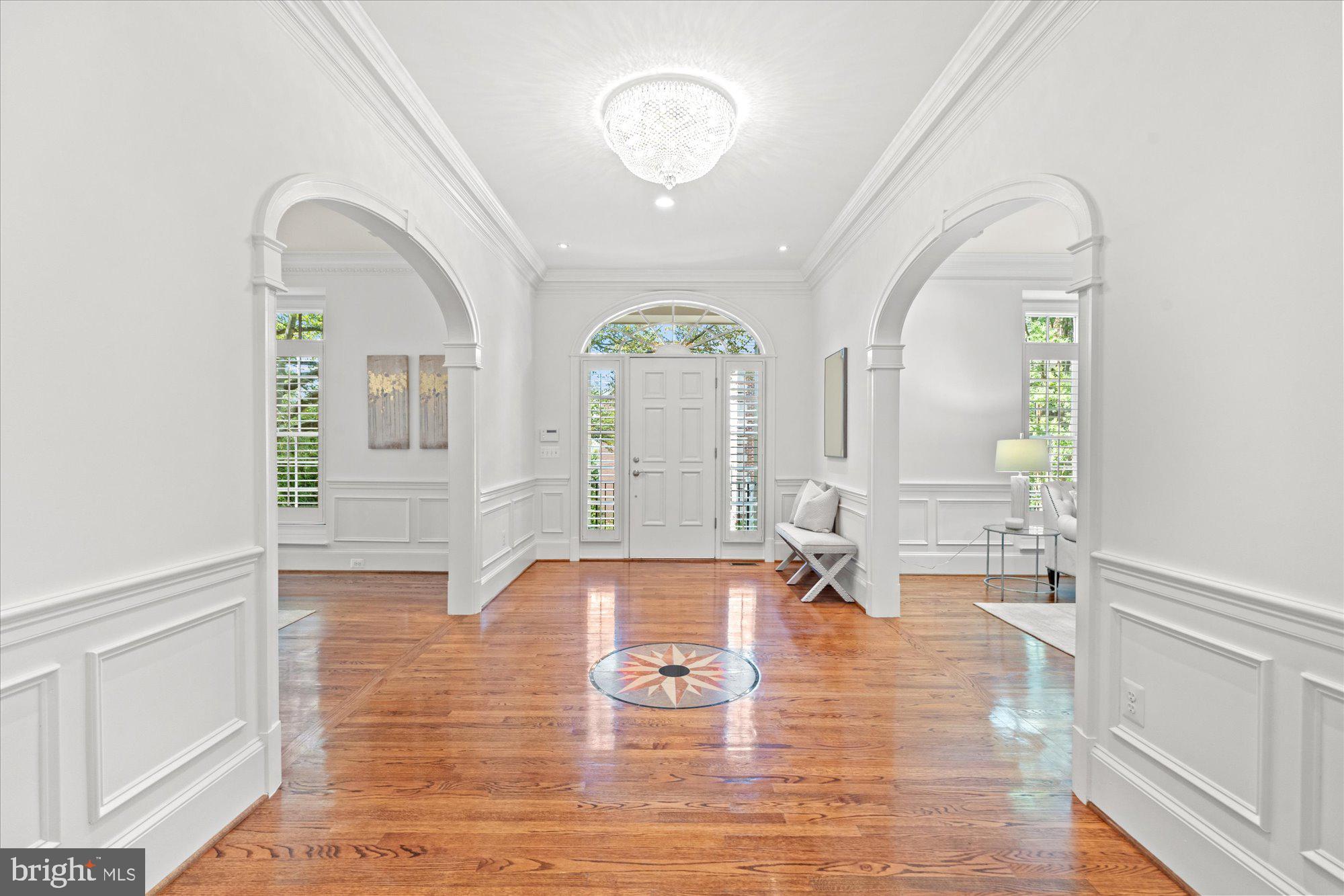 7249 ADDINGTON DRIVE