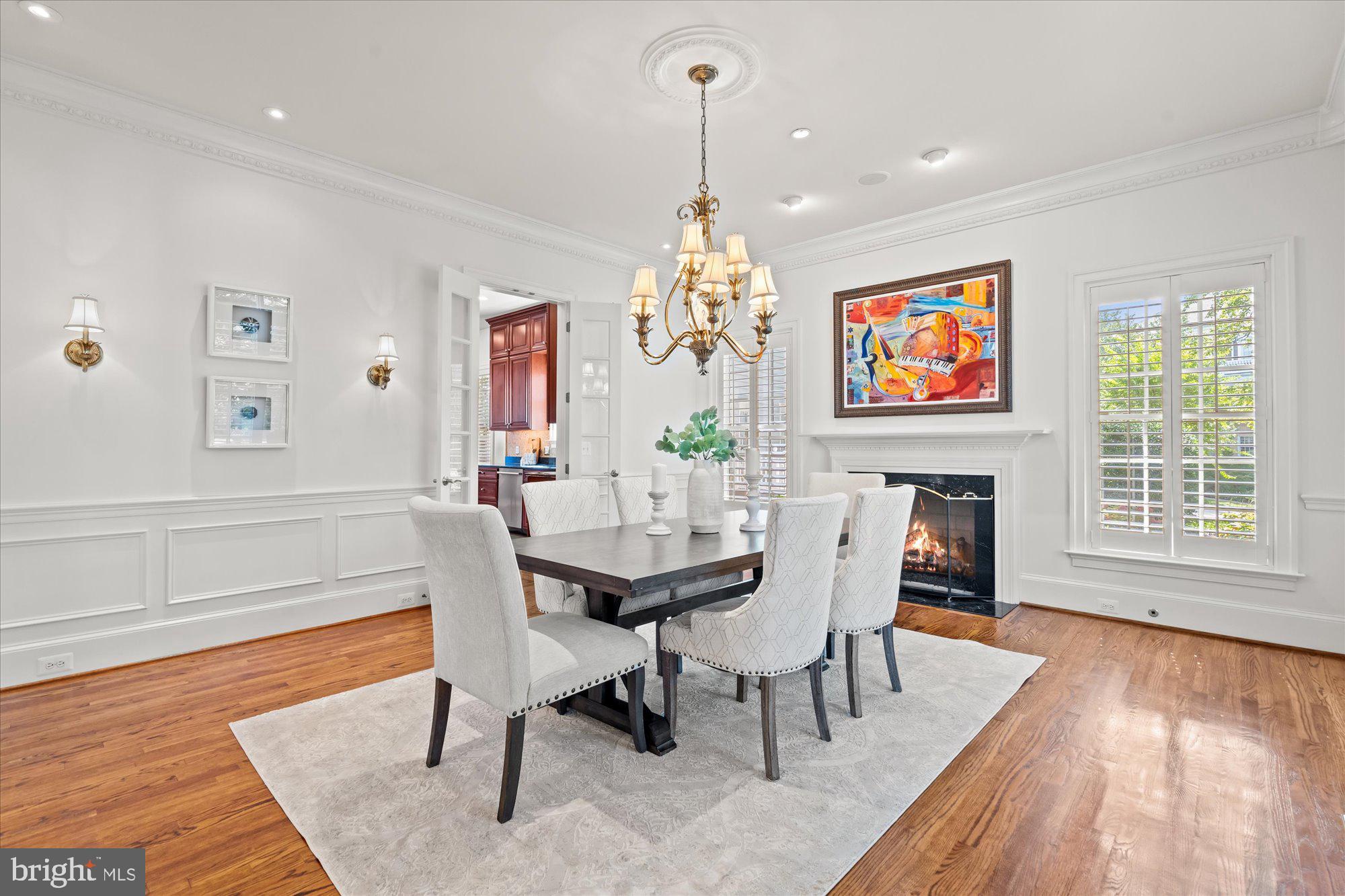 7249 ADDINGTON DRIVE