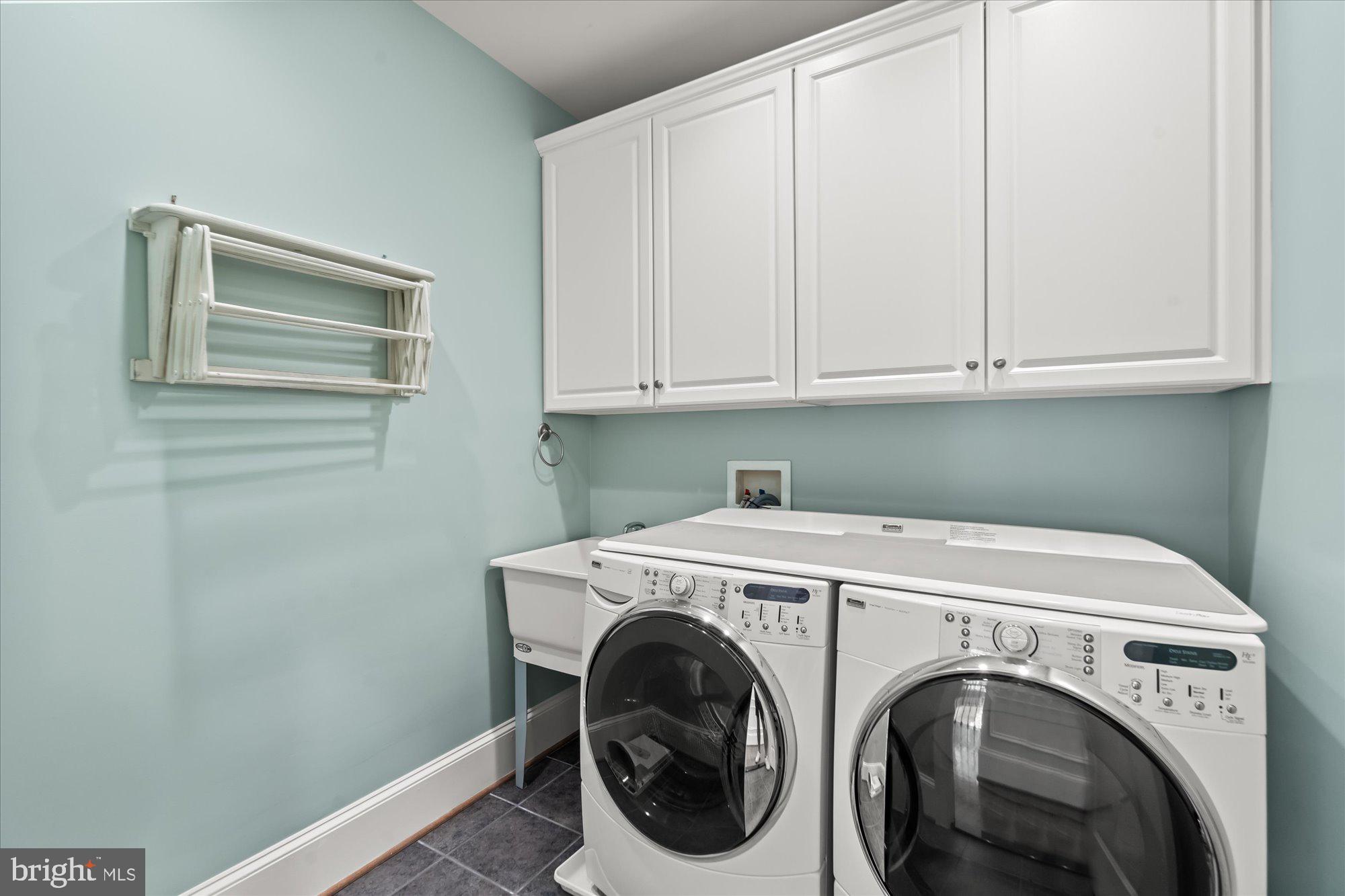 7249 ADDINGTON DRIVE