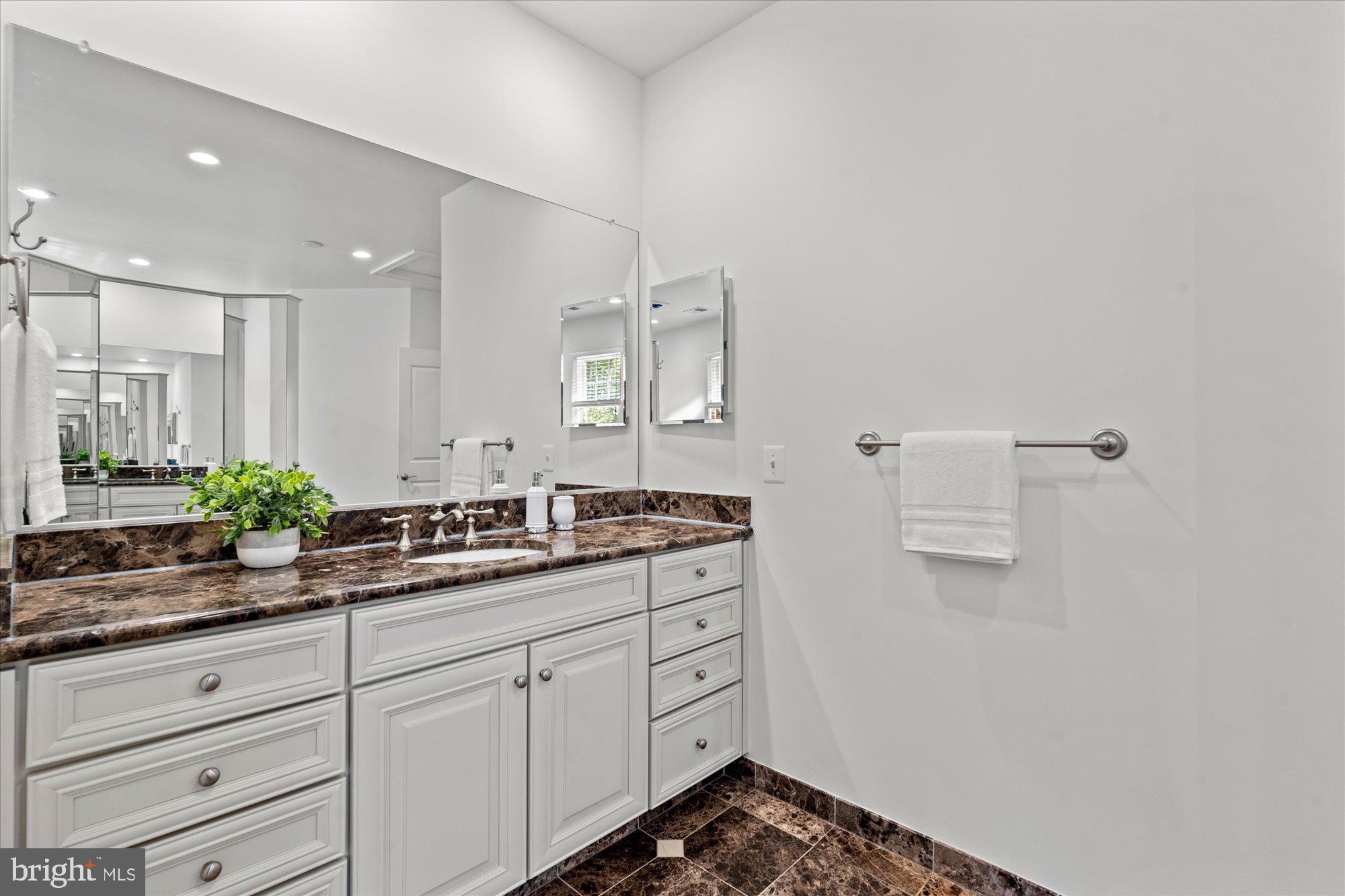 7249 ADDINGTON DRIVE