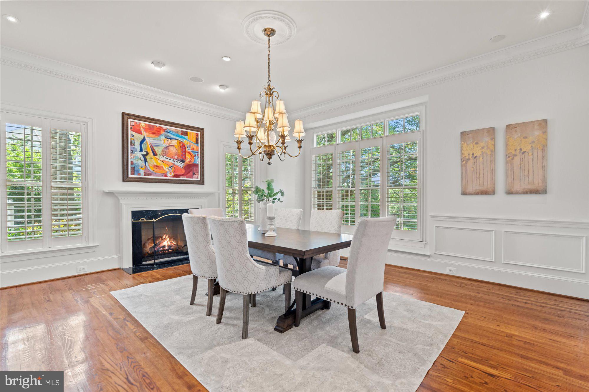 7249 ADDINGTON DRIVE