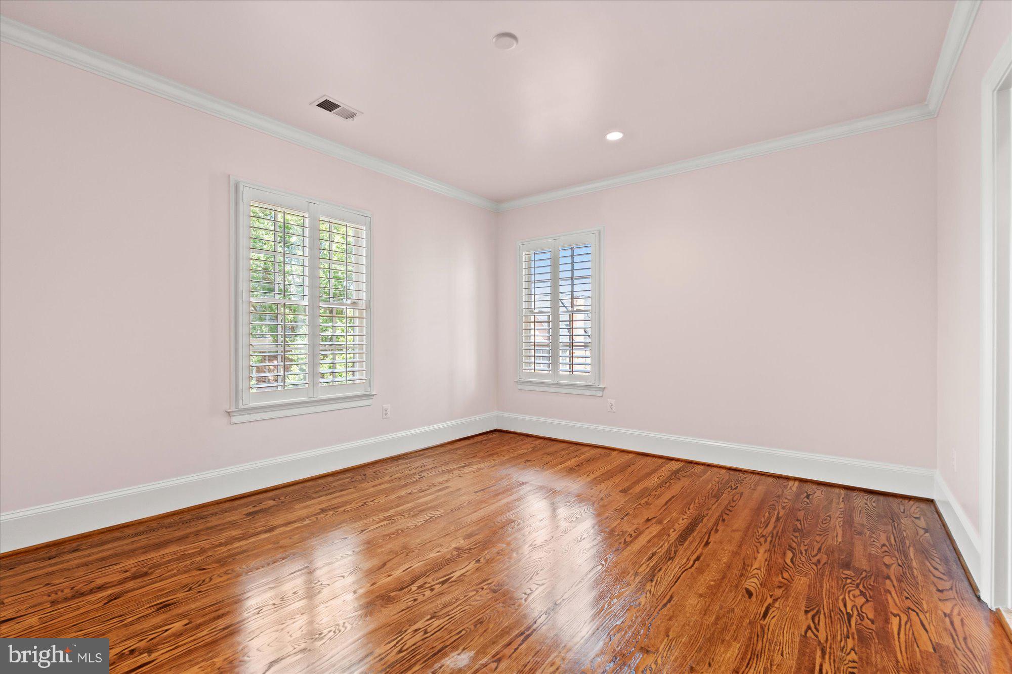 7249 ADDINGTON DRIVE