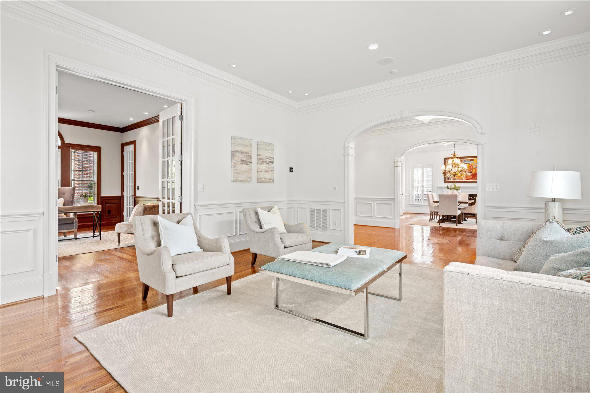 7249 ADDINGTON DRIVE