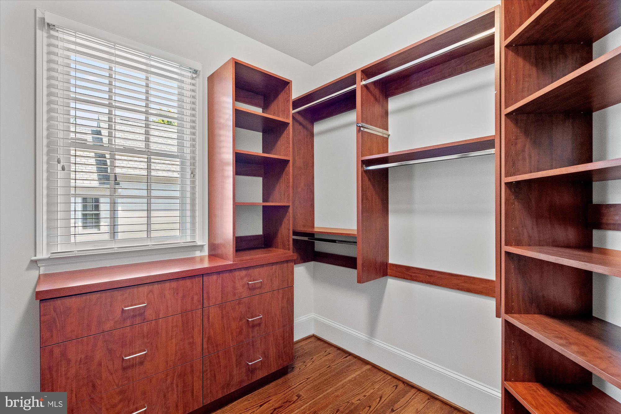 7249 ADDINGTON DRIVE