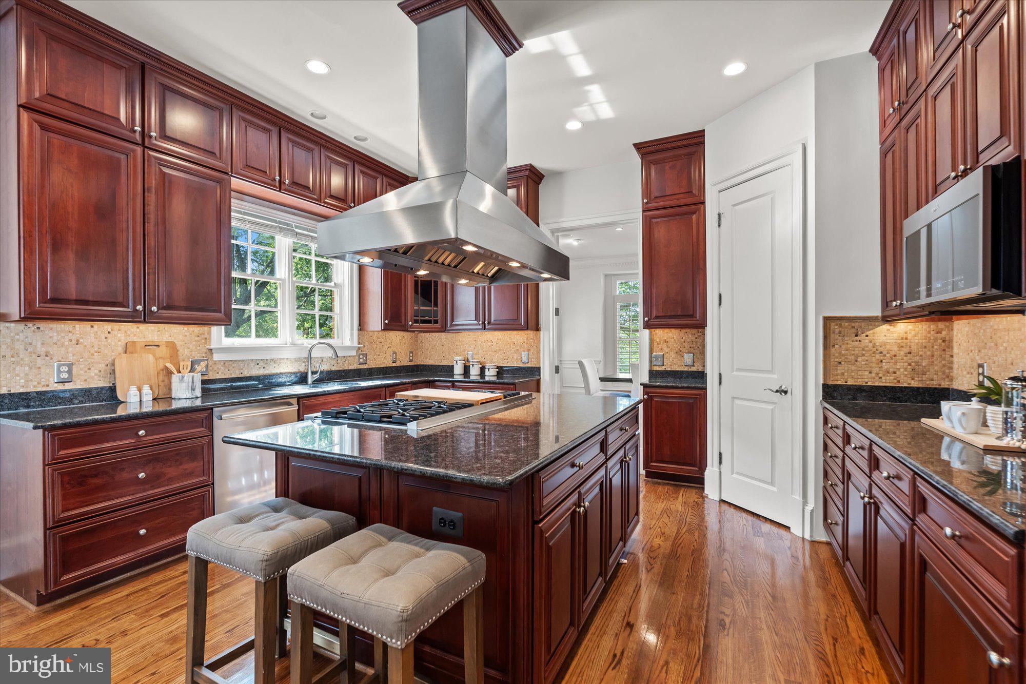 7249 ADDINGTON DRIVE