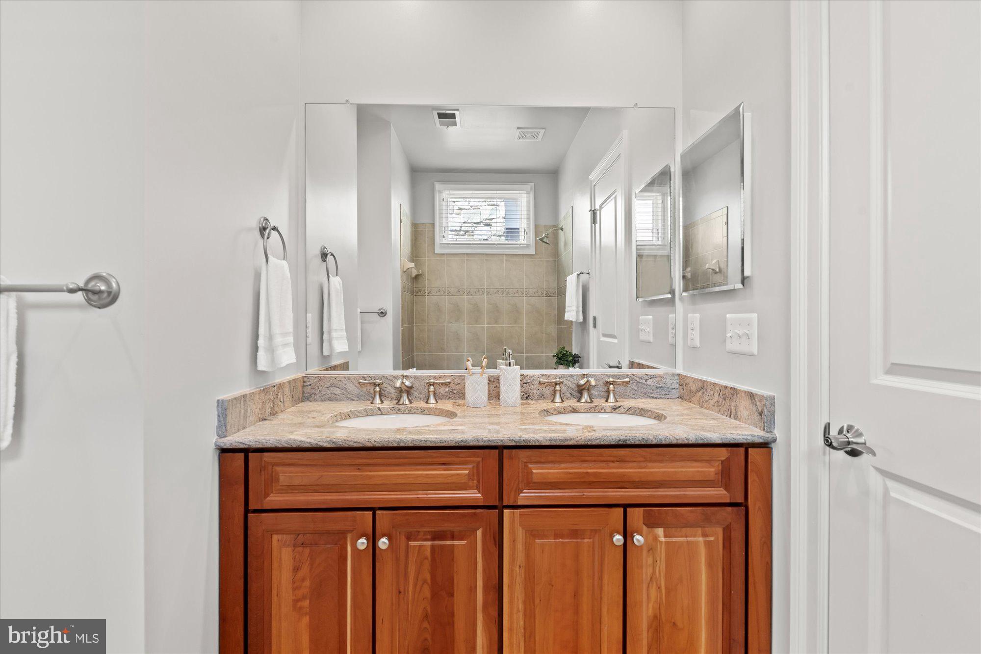 7249 ADDINGTON DRIVE